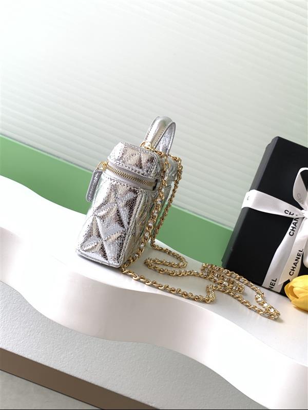 2026127214538300 570